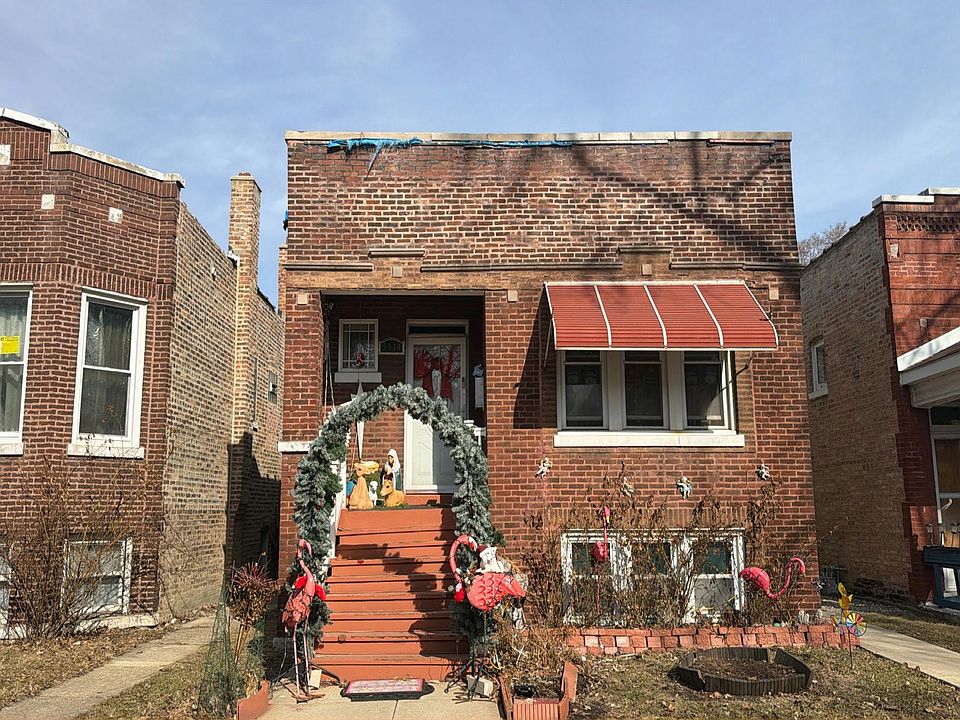 1st image of 5514 W 25th Pl