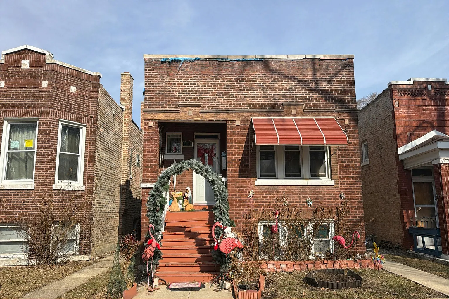 5514 W 25th Pl photo 1