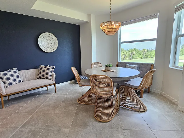 12180 Wellen Golf St #207 — Photo 27