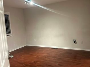 3120 Creedon Dr #1, Indian Head, MD 20640