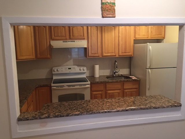 1st image of 8417 126th St #1