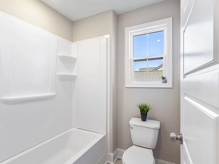 2433 Bucklin Dr — Photo 23