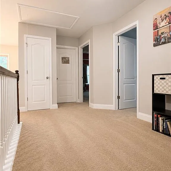 1325 Little Hampton Dr — Photo 16