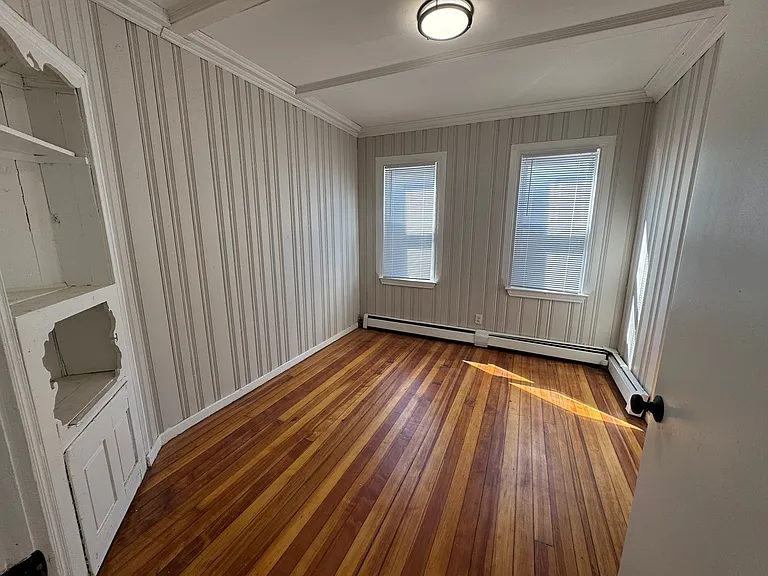58 Pilling St #2 — Photo 11