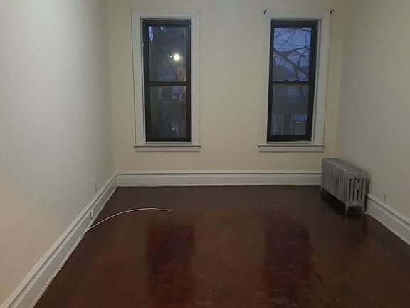 2nd image of 120-08 95th Ave #9B