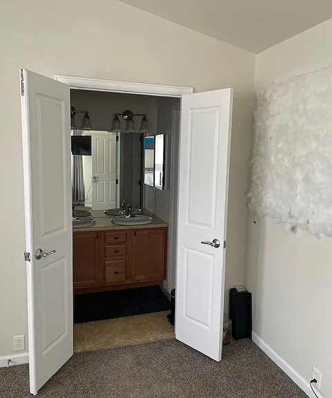 940 Burning Bush Point — Photo 28