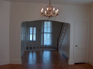 910-914 N 11th St #BF6038A57, Lafayette, IN 47904