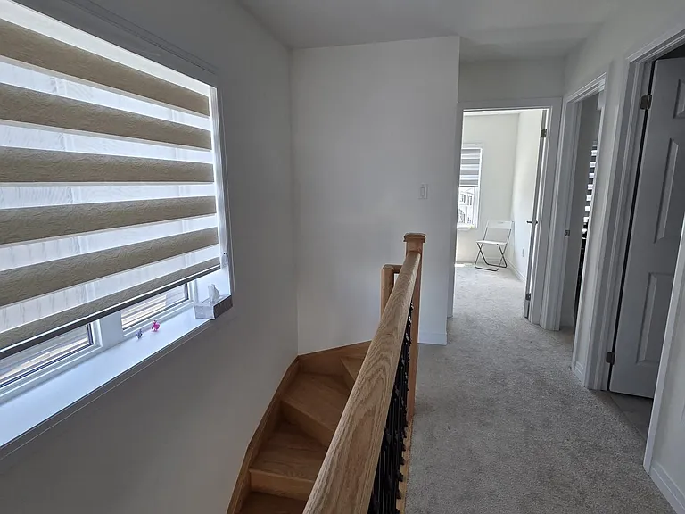 161 Melody Ln — Photo 25
