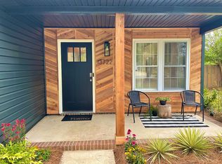 13722 Loch Loyal Dr, Charlotte, NC 28273