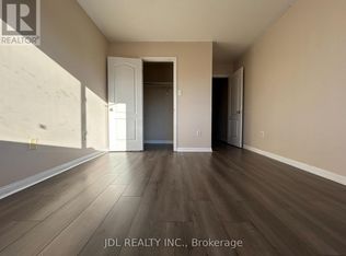 233A Rouge River Dr, Toronto, ON M1B6G1