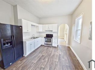 3019 Bank St UNIT 1, Louisville, KY 40212