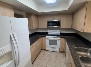 1318 SE 40th Ter, Cape Coral, FL 33904