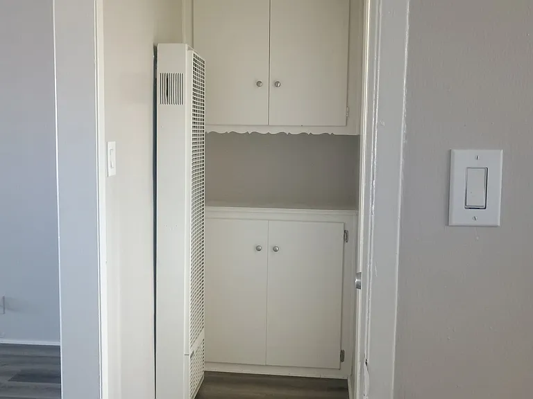 2130 W El Segundo Blvd #8 — Photo 8