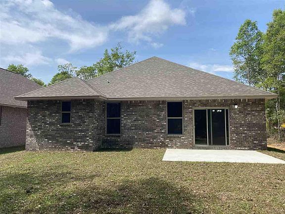 2nd image of 3880 Shady Grove Dr