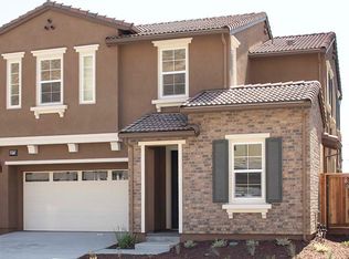 29773 Cantera Dr, Hayward, CA 94544