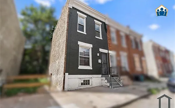 2838 N Bambrey St — Photo 2