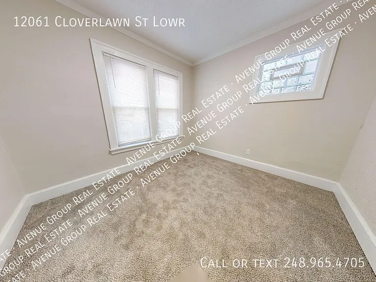 12061 Cloverlawn St — Photo 7