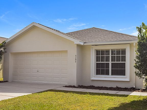 4th image of 5197 Belmont Park Way