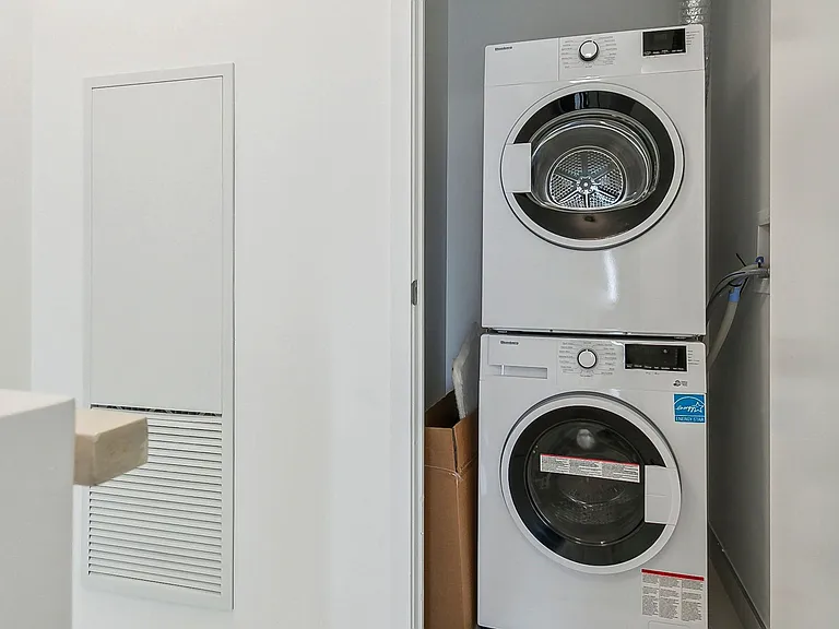 3883 Quartz Rd #6001 — Photo 35