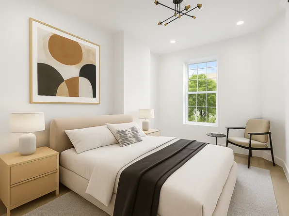 125 Beadel Street image 4 of 11