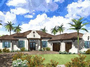 11732 Rive Isle Run, Parrish, FL 34219