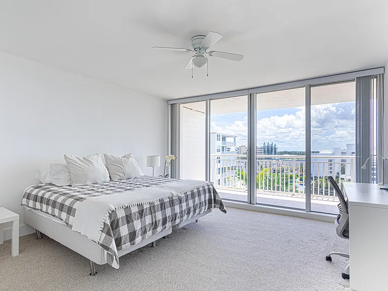 3546 S Ocean Blvd #818 — Photo 15