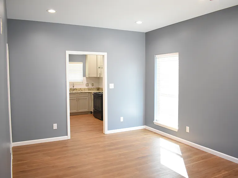 720 Martinsville St #102 — Photo 25