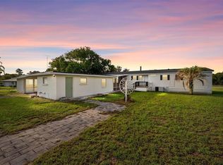 10622 Westmont Rd, Leesburg, FL 34788