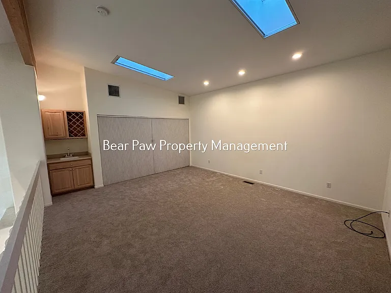 23666 Pondview Pl — Photo 12