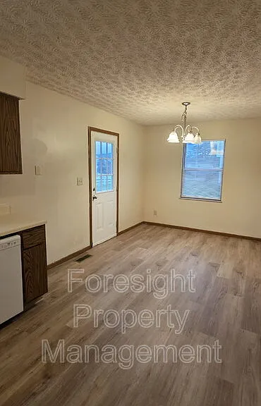 7163 Tomahawk Trl — Photo 10