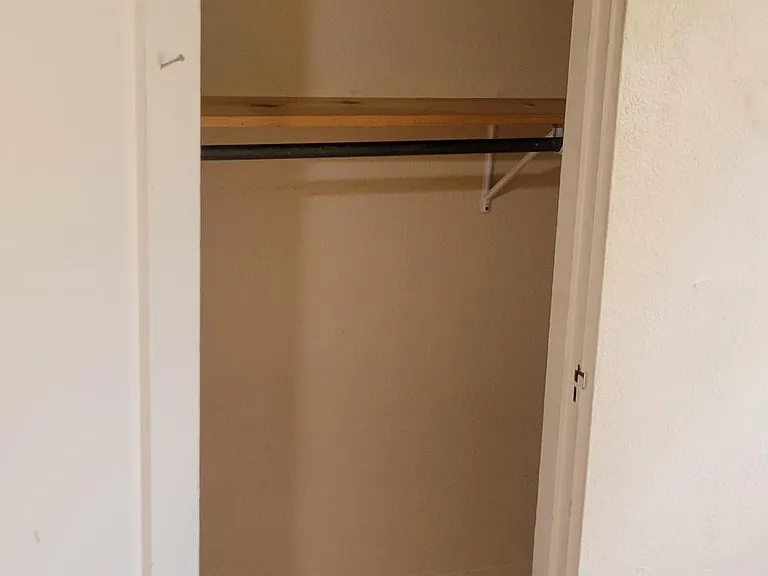 220 Fig Ave — Photo 14