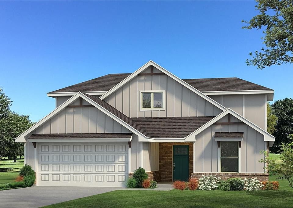 1st image of 19013 Tarver Way