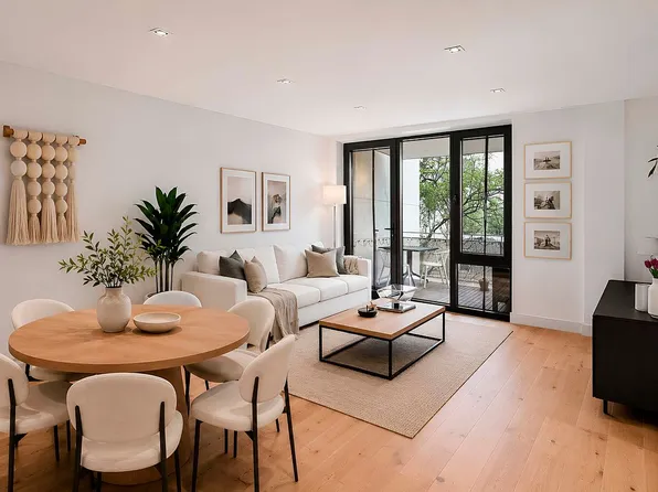 33 Frost St #3B, Brooklyn, NY 11211