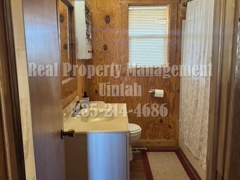 18636 W Big Buck Rd — Photo 11