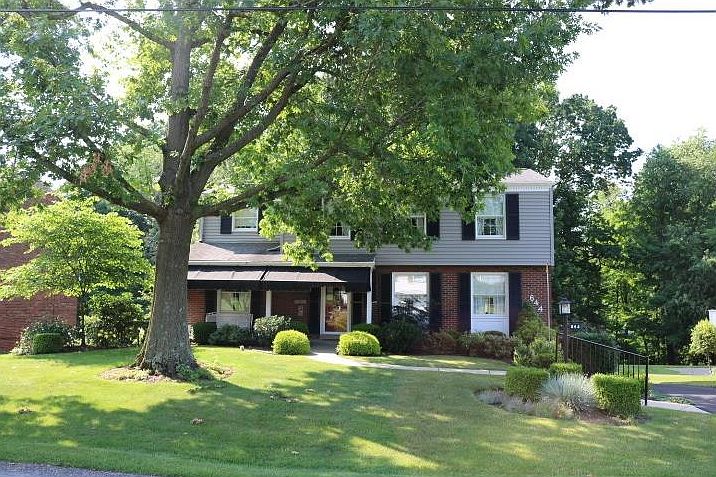 1st image of 644 Vance Dr