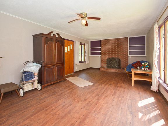 706 e mansion st-105