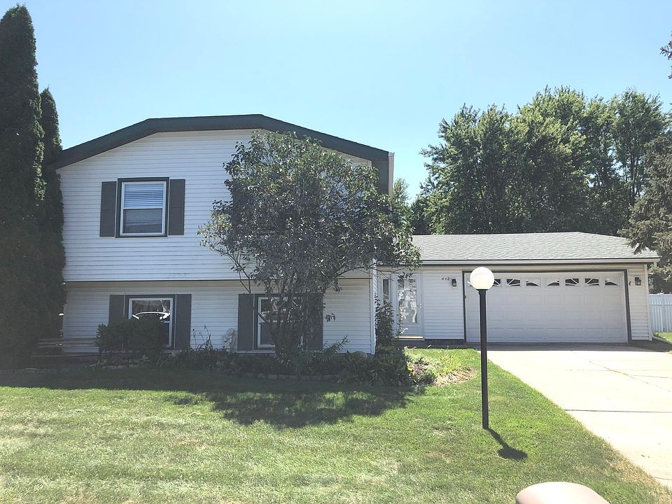 1st image of 448 Kristina Dr