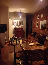 Rented by Brick Real Estate