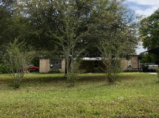 13330 Old Plank Rd, Jacksonville, FL 32220