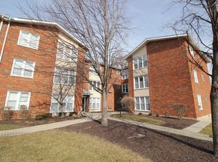 10767 S Pulaski Rd APT 6, Chicago, IL 60655