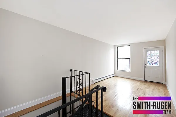 Rented by Zumper Inc | media 31