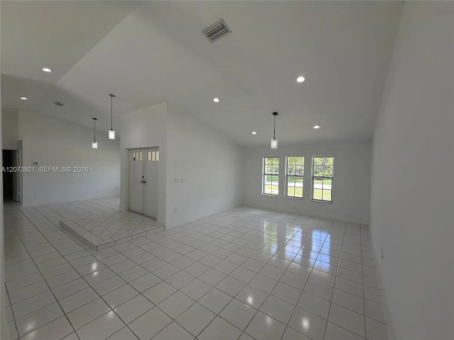 Redavo Estates — Photo 3