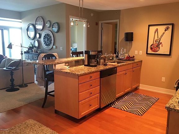 2nd image of 335 Bridge St NW APT 2404