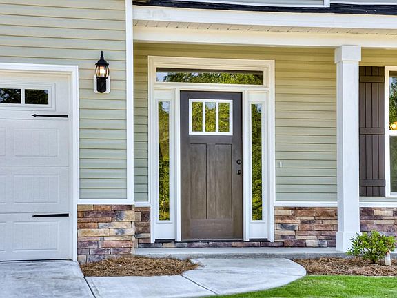 2nd image of 103 Shadowood Ln Lot 12