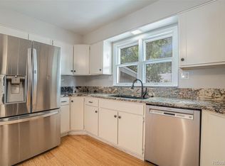 819 Elm St, Windsor, CO 80550