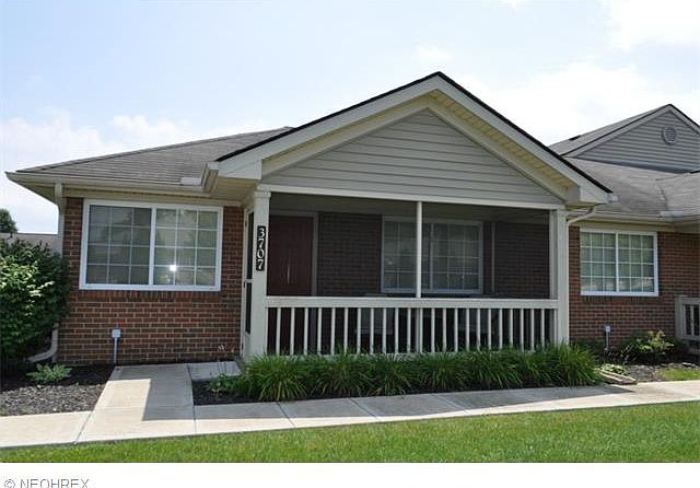 1st image of 3707 Colony Hill Dr