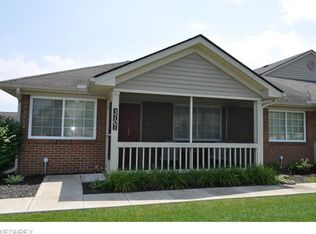 3707 Colony Hill Dr, Zanesville, OH 43701