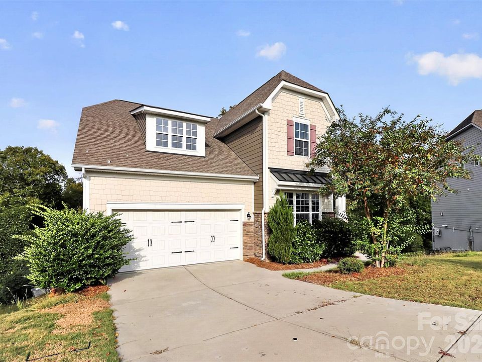 1st image of 6223 Shumard Oak Way