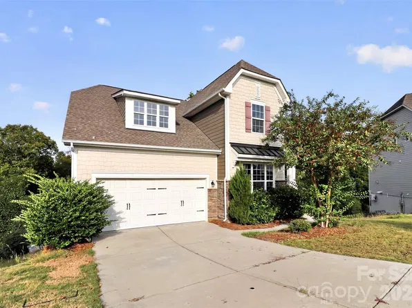 6223 Shumard Oak Way, Indian Land, SC 29707