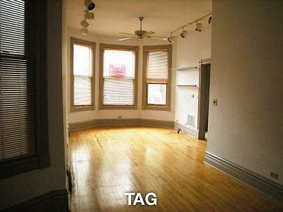 1st image of 3140 N Southport Ave #2